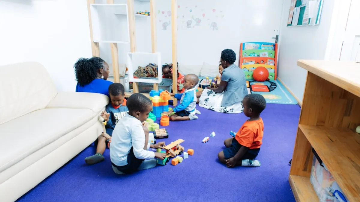 Hämeenkyrö Ends Municipal Family Day Care Despite Committee Opposition