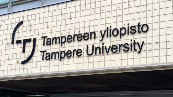 Student convicted of embezzling €24,000 from ITU ry, ordered to pay over €27,000