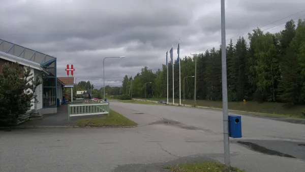 Five‑member jury to assess nearly 600 submissions for Taidevaltakunta ’28