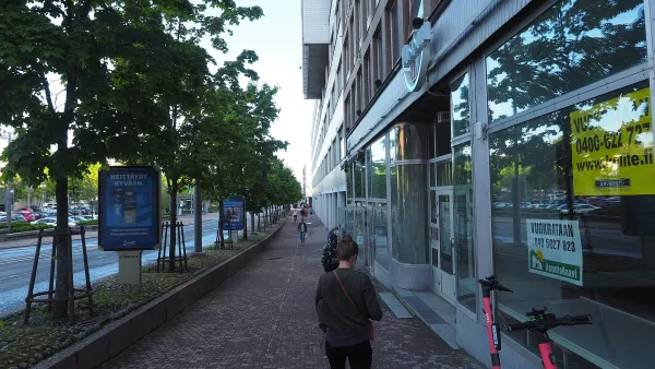 Free 'ABC of Associations' course for immigrant-led and multicultural group leaders in Tampere