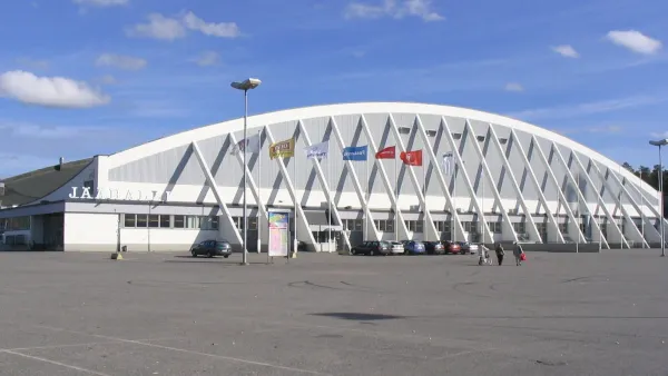 Youthful Ilves U20 head to Hämeenlinna to defend silver