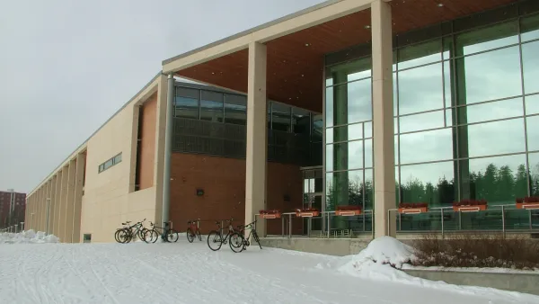 Normet opens Pirkkala centre for autonomous underground-mining technology