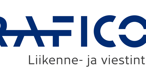 €4 Million in State Grants to Fund 18 Walking and Cycling Projects Across Finland
