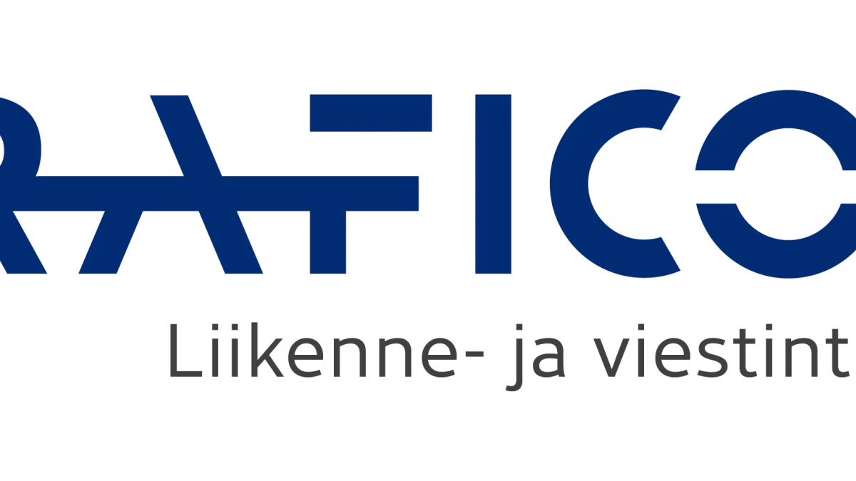 €4 Million in State Grants to Fund 18 Walking and Cycling Projects Across Finland
