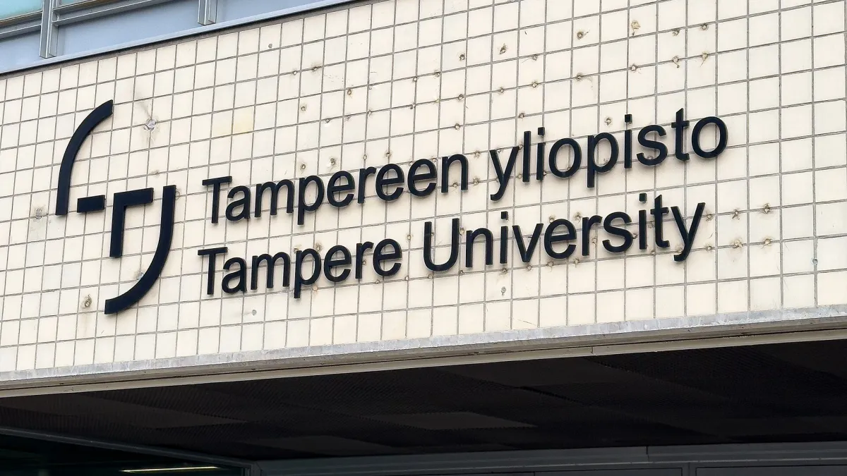 Laajasalo Foundation Steps In to Preserve Voionmaa Folk Institute's Arts and Psychology Programmes