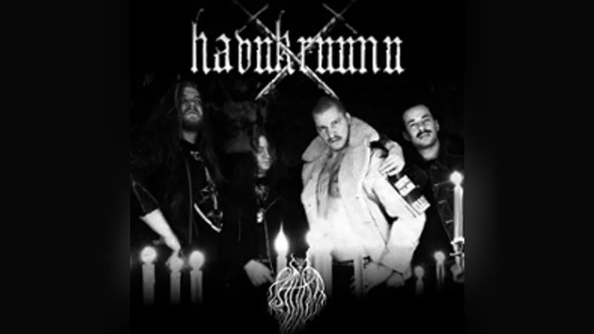 Havukruunu + Paara K-18