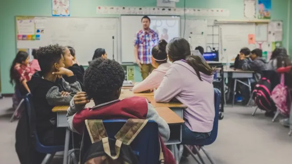 SUKOL urges teachers to help students tolerate disappointment and bounce back