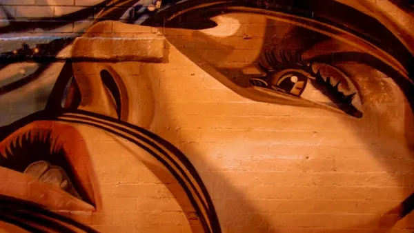 Tampere's Octo wins Finnish Graffiti Championship in Helsinki