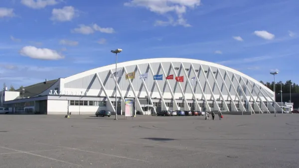 Ässät come back from 4–0 down to beat Ilves U20 6–5 in Hakametsä opener