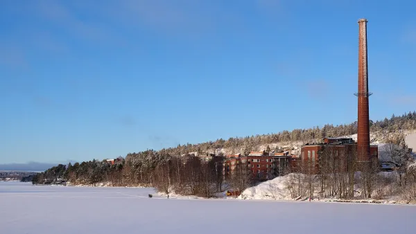 Tampere housing committee backs €113.6 million 2027 building plan for schools and daycares
