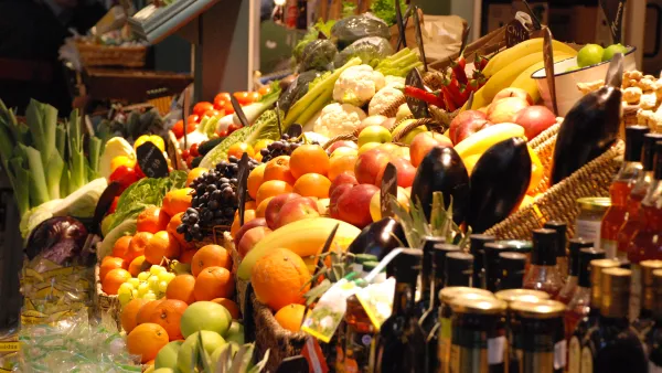 Tampere cancels night market leases as vendors appeal