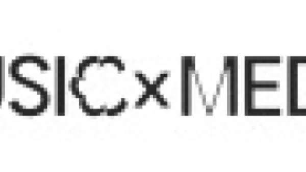 Music x Media brings AI debate, Lost In Music showcases and Industry Awards to Tampere