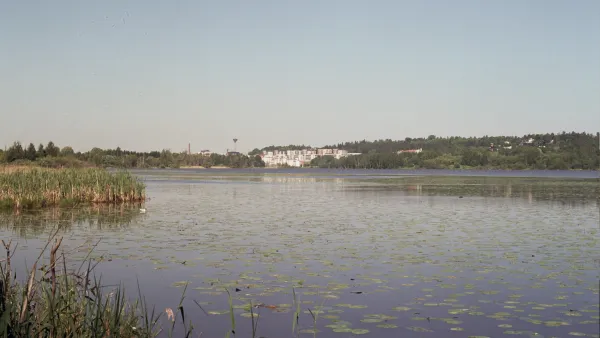 Summer drownings in Pirkanmaa drop to seven from 12