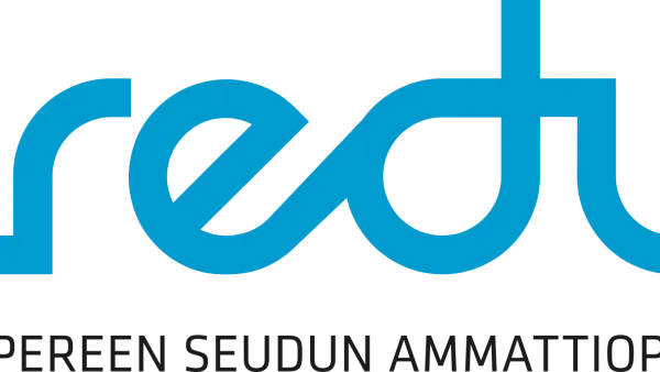 Tredu prioritises employer ties, study pathways and TAKK cooperation in 2027 budget outlook