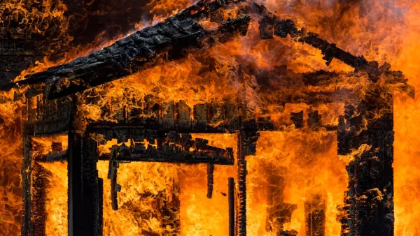 Electric cold-smoker likely sparked Nokia house blaze