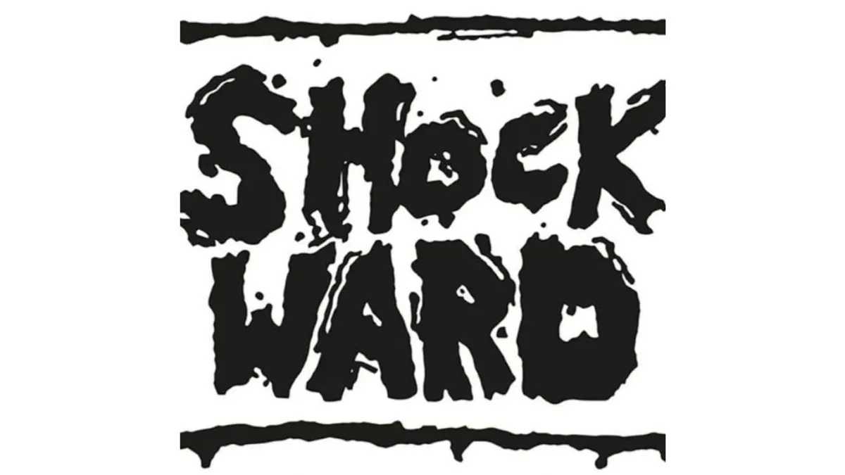 Shock Ward