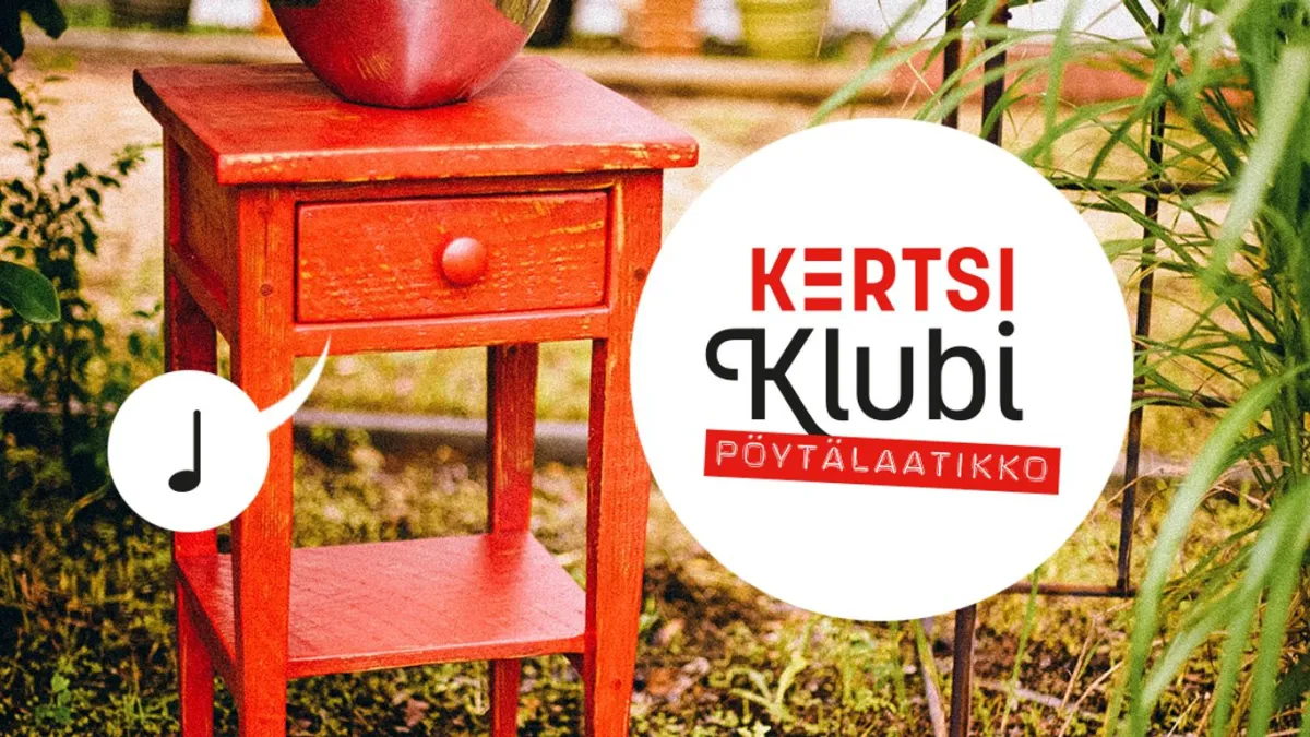 Pöytälaatikkoklubi Nekalab