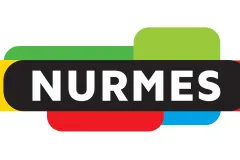 Ella Mettänen to Star in Stage Adaptation of Rosa Liksom's Väylä in Nurmes
