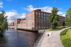 Pirkanmaa Export Day 2026 to focus on China counter-sanctions and Southeast Asia markets