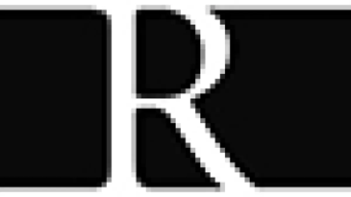 Press image from ePressi press release