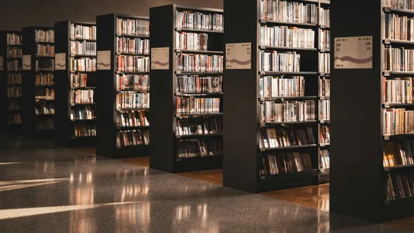Liisa Keltikangas-Järvinen's new non-fiction book draws nearly 2,000 holds in Pirkanmaa libraries