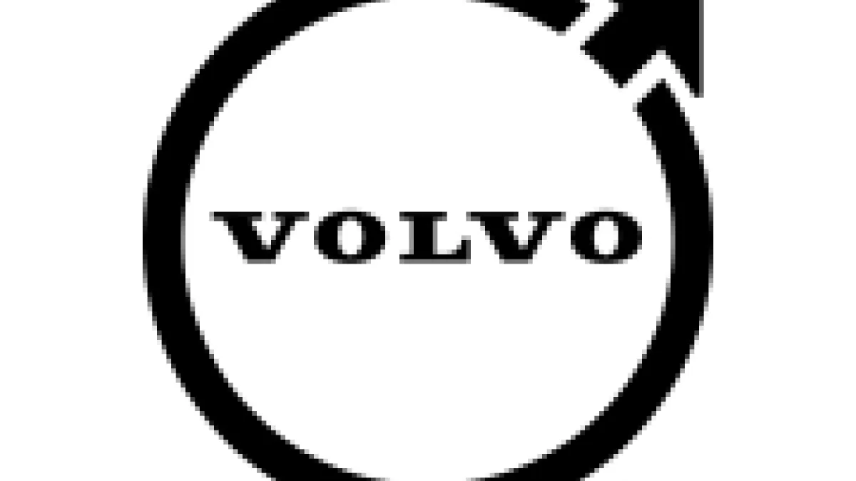 Volvo Trucks Launches 27-Stop Finnish Test-Drive Tour to Showcase New FH Aero Diesel and Electric Models