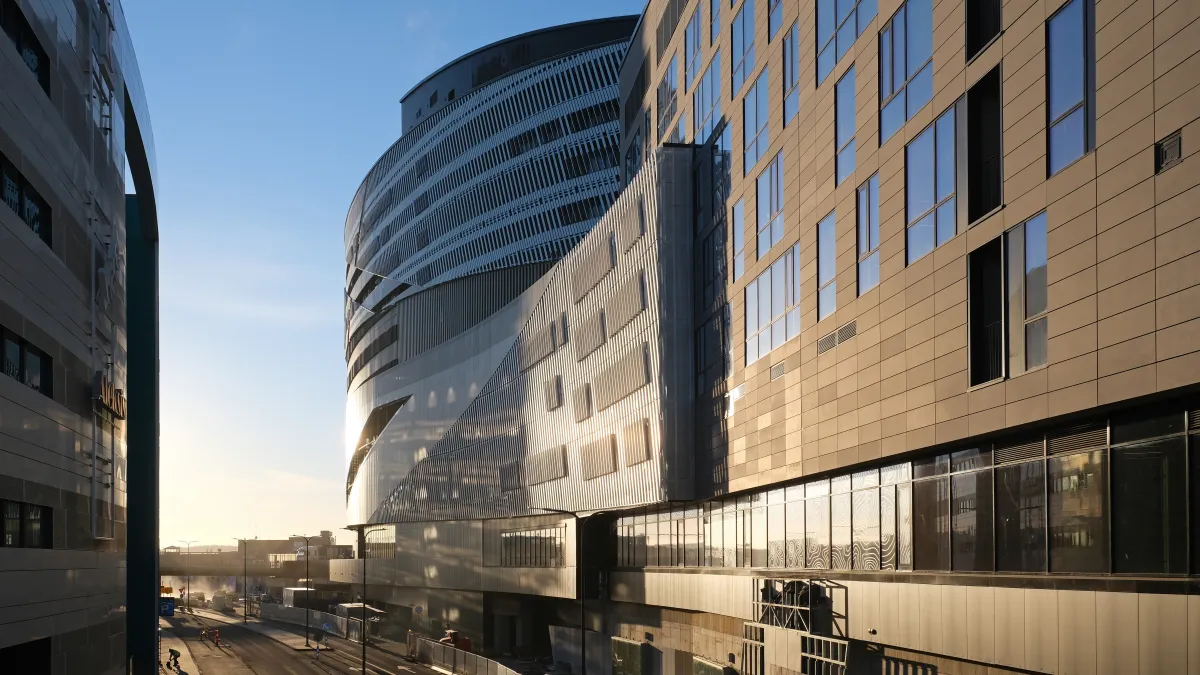 Henman's power-play lifts Ilves to Liiga summit