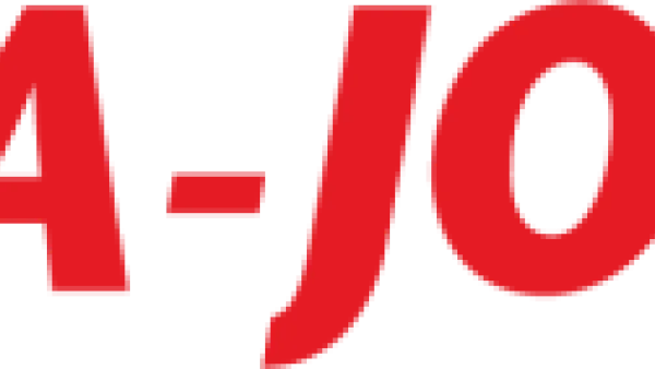 J. Rinta-Jouppi Hits Record Used Motorcycle Sales as Buyers Downsize
