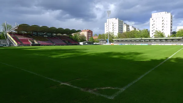 Stadium-sized carol singalong and Christmas market coming to Tammelan stadion on 12 December