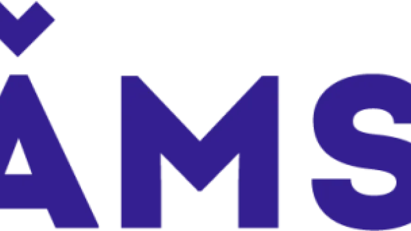 Jämsä Reserves 15,260 m² Hall District Site for E-Heat's AI Data Centre