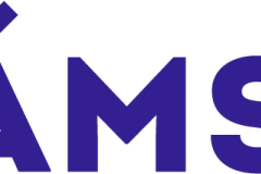Jämsä Reserves 15,260 m² Hall District Site for E-Heat's AI Data Centre