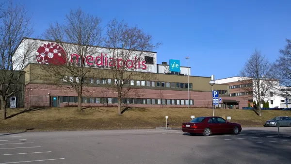 Teachers warn home schooling denies some Finnish children education and social contact