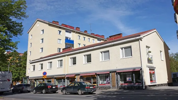 Night resurfacing on Teiskontie to close Hervanta ramps in early October