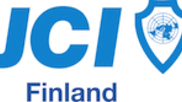Pretech, Vahterus and HAMK named International Employers of the Year 2026 at Talent Boost Summit
