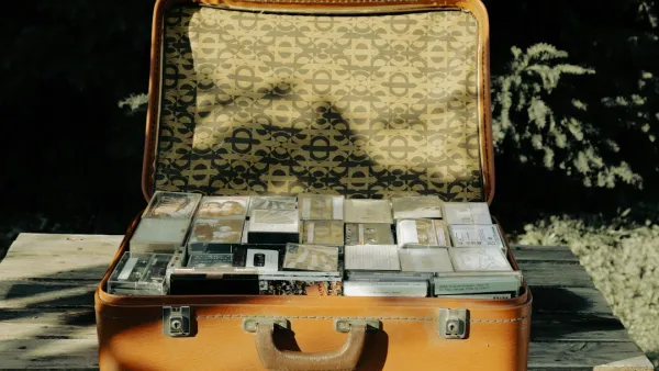 Tampere guitarist recalls cash-filled briefcase that kept Irwin Goodman’s 1980 Syksyn Sävel bid alive