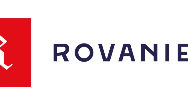Crowdsorsa mobile game maps 200 km of Rovaniemi bike paths in five days