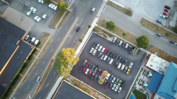 Kaleva Prisma recycling point reopens after summer closure for EV charging