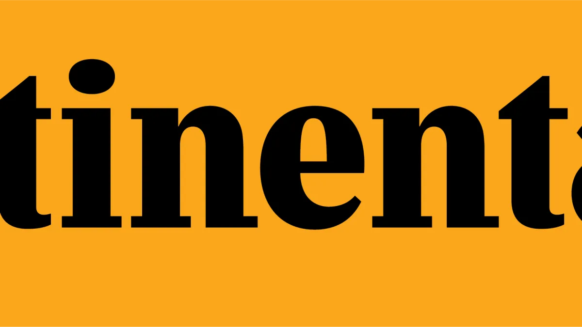 Press image from ePressi press release