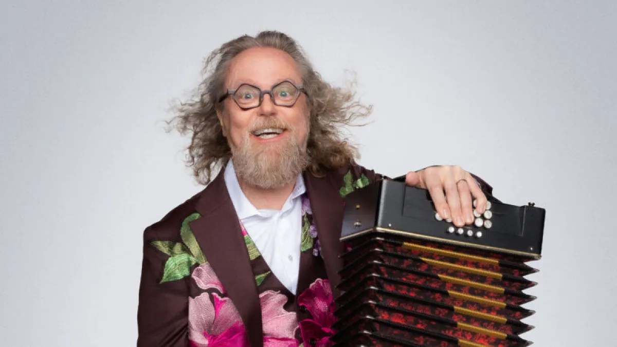 Antti Paalanen