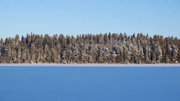 New bid pauses Tampere decision on Suomen Hopealinjat takeover