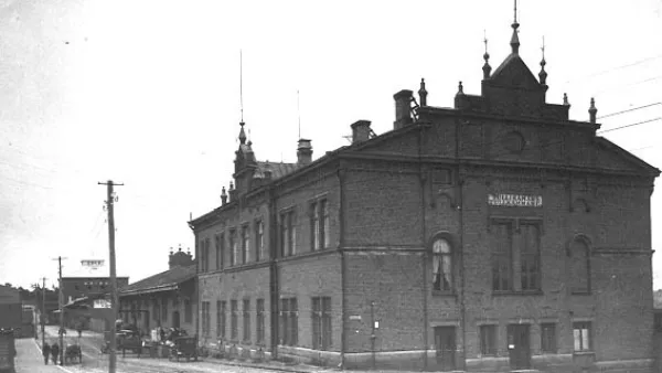 Tampere commits €2.97 million to support artists, venues and cultural minorities