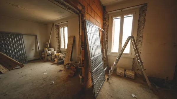 Renovated Tullikamari to reopen for Tampere Jazz Happening