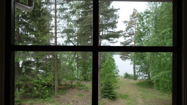 Tampere Nature Plan Sparks Debate Over Kauppi-Niihama Expansion