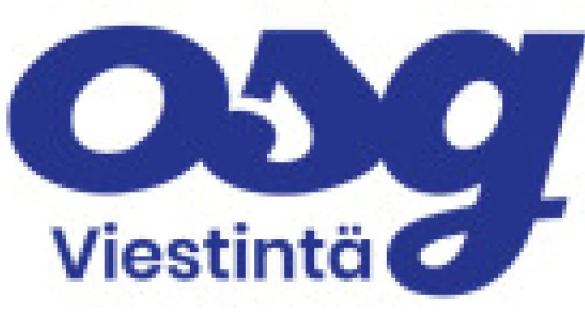 Press image from ePressi press release