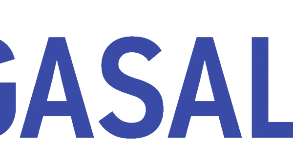 Mariska, Kaseva and Hurriganes tribute headline Kangasala-talo’s autumn 2026 season