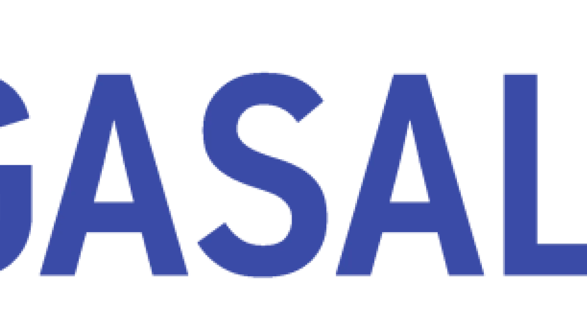 Mariska, Kaseva and Hurriganes tribute headline Kangasala-talo’s autumn 2026 season