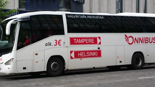 Onnibus Announces Premium Buses Ahead of 2026 and 2027 Upgrades