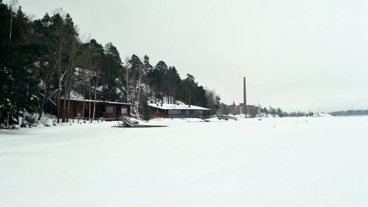 Manse PP leans on Varala testing as Superpesis title defences begin