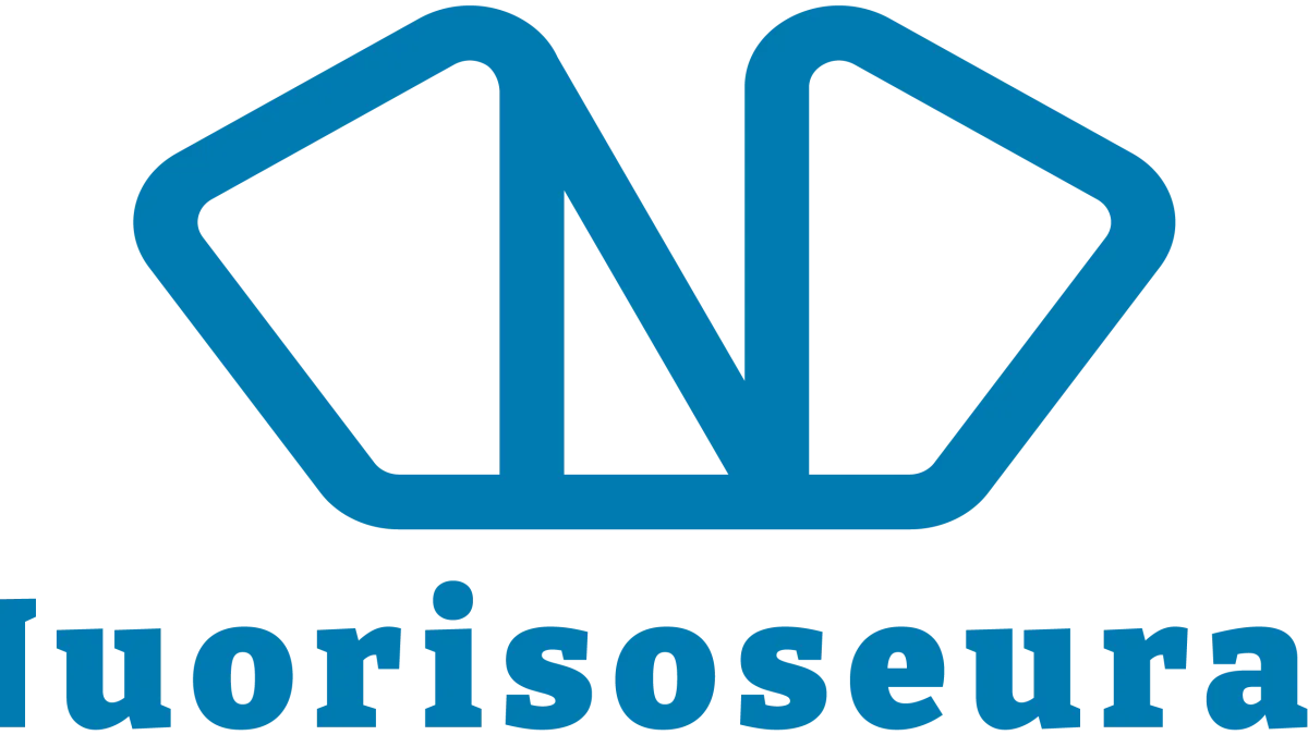 Press image from ePressi press release