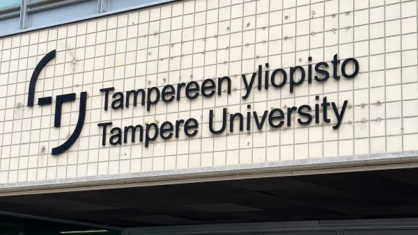 Tampere logopedics breaks from shared entrance exam, launches free prep course